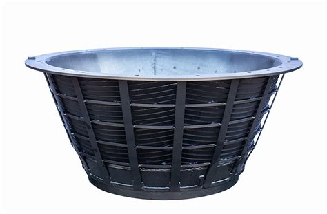 centrifuge baskets for sale